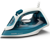Philips DST2020/90 - 1368981 - zdjęcie 1